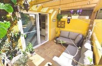 Eladó Spanyolországi tégla lakás hirdetés (48943749)