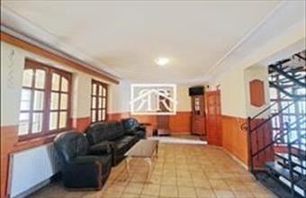 Kiadó Szegedi családi ház hirdetés (21375235)