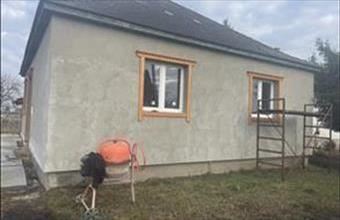 Eladó Vásárosnaményi családi ház hirdetés (65733393)