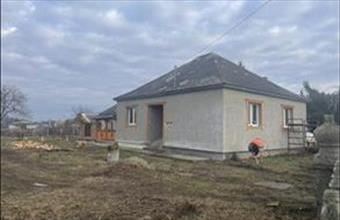 Eladó Vásárosnaményi családi ház hirdetés (65733393)