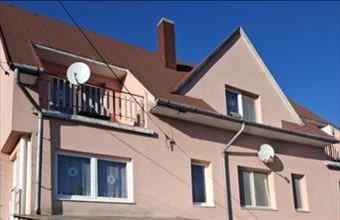 Eladó Ádándi családi ház hirdetés (68823245)