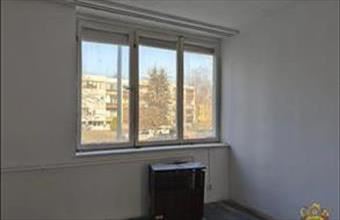 Eladó Halászteleki tégla lakás hirdetés (44247758)