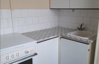 Eladó Nyíregyházai panel lakás hirdetés (74194377)