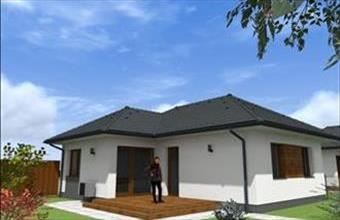 Eladó Gyulai családi ház hirdetés (74948727)