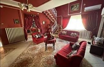 Eladó Nyíregyházai családi ház hirdetés (32373421)