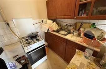 Eladó Nyíregyházai ikerház hirdetés (24488949)