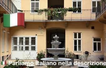 Eladó Budapest V. kerületi tégla lakás hirdetés (45748971)