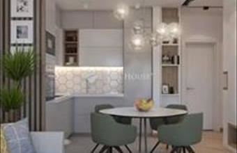 Eladó Budapest XI. kerületi tégla lakás hirdetés (73384461)