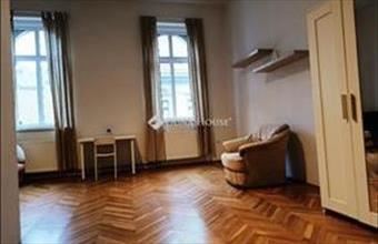 Eladó Budapest VII. kerületi tégla lakás hirdetés (34435266)
