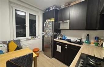 Eladó Budapest XI. kerületi panel lakás hirdetés (37542646)