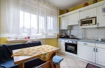 Eladó Budapest XIX. kerületi panel lakás hirdetés (37156597)