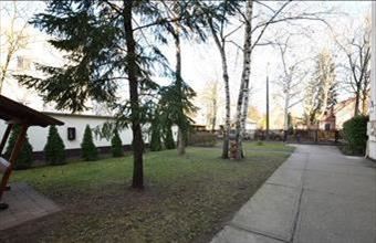 Eladó Debreceni panel lakás hirdetés (76797348)