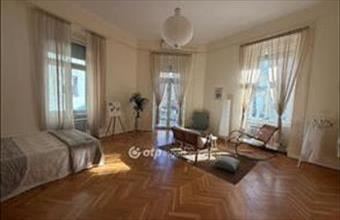 Eladó Budapest VIII. kerületi tégla lakás hirdetés (26298335)