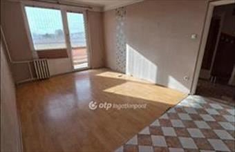 Eladó Miskolci panel lakás hirdetés (71239373)