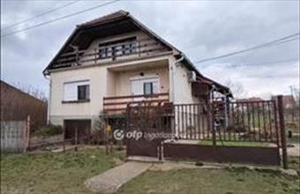 Eladó Ricsei családi ház hirdetés (37414857)