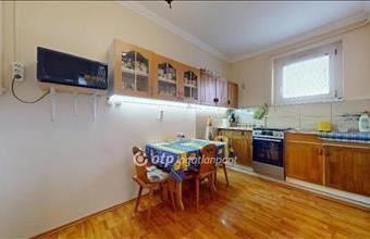 Eladó Miskolci tégla lakás hirdetés (32459494)