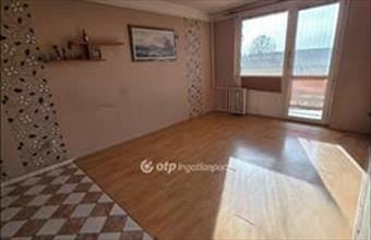 Eladó Miskolci panel lakás hirdetés (77944349)