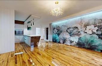 Eladó Miskolci panel lakás hirdetés (46252462)