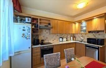 Eladó Debreceni panel lakás hirdetés (73245546)