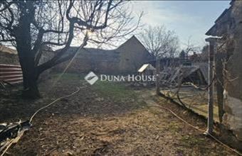 Eladó Véméndi családi ház hirdetés (77379839)