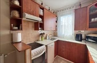 Eladó Pécsi panel lakás hirdetés (86519376)