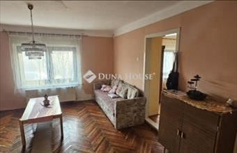 Eladó Véméndi családi ház hirdetés (99464291)