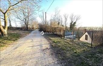 Eladó Gyódi hétvégi ház hirdetés (45946469)