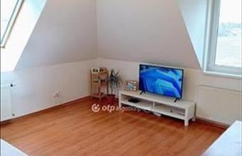 Eladó Dunaharaszti tégla lakás hirdetés (33352143)