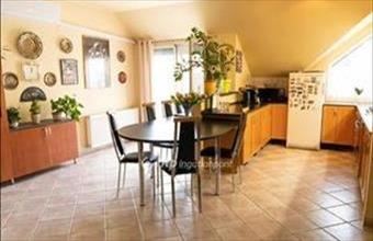 Eladó Budapest IV. kerületi tégla lakás hirdetés (26633489)