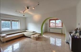 Eladó Dunaharaszti családi ház hirdetés (95755373)