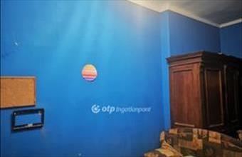 Eladó Dunaharaszti családi ház hirdetés (52822431)