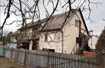 Eladó Gödi házrész hirdetés (48953649)