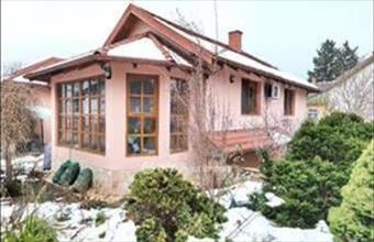 Eladó Budapest XVIII. kerületi családi ház hirdetés (72933993)