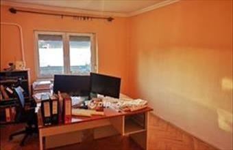 Eladó Budapest XXI. kerületi családi ház hirdetés (35474784)