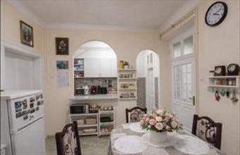 Eladó Budapest XX. kerületi tégla lakás hirdetés (14759494)