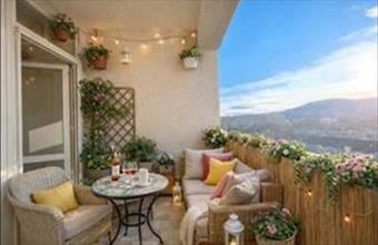 Eladó Budapest III. kerületi panel lakás hirdetés (45743646)