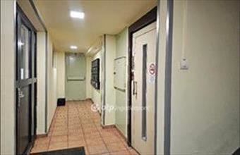 Eladó Budapest X. kerületi panel lakás hirdetés (39794953)