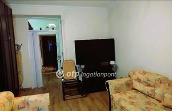 Eladó Budapest XIV. kerületi tégla lakás hirdetés (52443363)