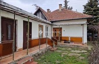 Eladó Monorierdői családi ház hirdetés (46375229)