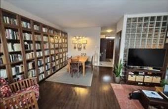 Eladó Csömöri sorház hirdetés (99542133)