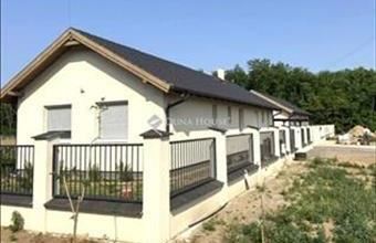 Eladó Vasadi ikerház hirdetés (47883333)