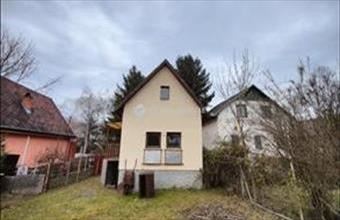 Eladó Péteri hétvégi ház hirdetés (89343335)