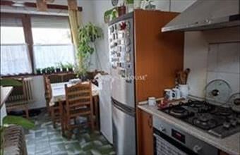 Eladó Budapest XVII. kerületi házrész hirdetés (73438543)