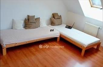 Eladó Dunaharaszti tégla lakás hirdetés (25244932)