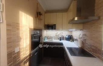 Eladó Üllői családi ház hirdetés (24483599)