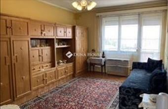 Eladó Kecskeméti tégla lakás hirdetés (66434532)