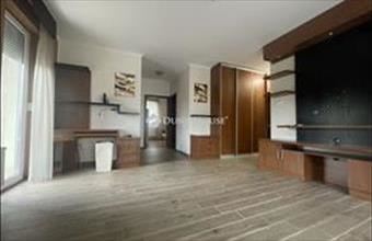 Eladó Kecskeméti tégla lakás hirdetés (92736471)