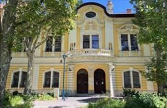 Eladó Kiskunfélegyházai családi ház hirdetés (74874345)