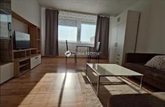 Kiadó Nagykőrösi panel lakás hirdetés (63489349)