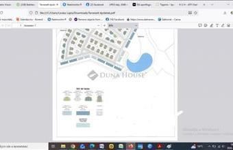 Eladó Debreceni külterületi telek hirdetés (44336778)